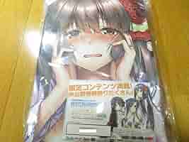 61qTpFMWN+L._AC_SY200_QL15_.jpg